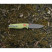 Ніж SOG Altair XR, Field Green/Stone Blue (SOG 12-79-03-57)