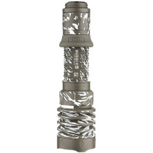 Ліхтар Olight Warrior X 4 Glacial valley