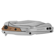 Ніж Kershaw Endgame