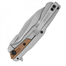 Ніж Kershaw Endgame