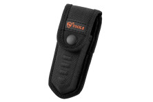 Мультитул Grand Way 731