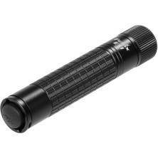 Кишеньковий ліхтар Fenix E11 чорний в подарунковій упаковці, 115 лм.