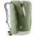 Рюкзак DEUTER Stepout 22 колір 2618 khaki-sand