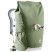 Рюкзак DEUTER Stepout 22 колір 2618 khaki-sand