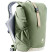 Рюкзак DEUTER Stepout 22 колір 2618 khaki-sand