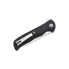 Кишеньковий ніж Grand Way WK 06243