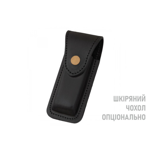 Кишеньковий ніж Grand Way WK 06243