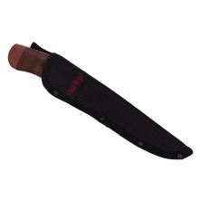 Мисливський ніж Grand Way 2289 LP - BLACK