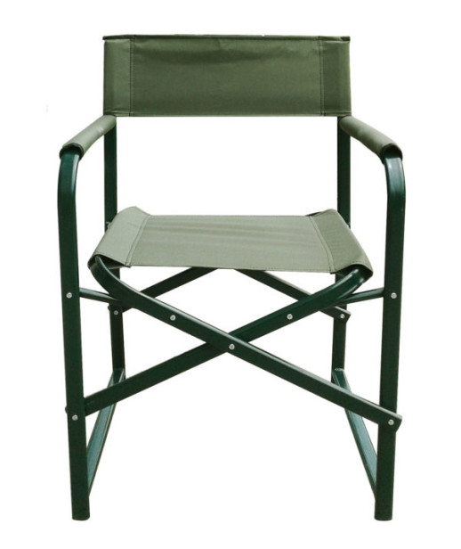 Крісло розкладне Ranger режисер гігант (RA 2222)