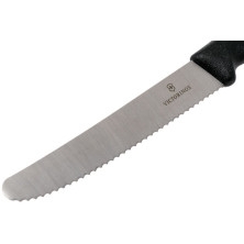 Набір кухонний Victorinox SwissClassic Tomato&Sausage Gift Set (6.7833.6)