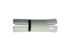 Затиск внутрішній Gabel Expander + TPL 06/25 14 mm (7906251402220)