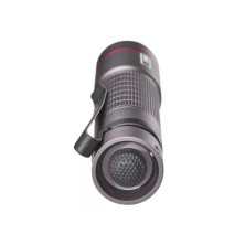 Ліхтар Emos P3160