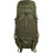 Рюкзак Tramp Trek 40 UTRP-057-olive