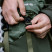 Рюкзак Tramp Trek 40 UTRP-057-olive