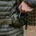 Рюкзак Tramp Trek 40 UTRP-057-olive