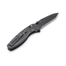 Складаний ніж Ganzo G701 black