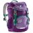 Рюкзак Deuter Schmusebär цвет 5538 flieder-plum