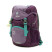 Рюкзак Deuter Schmusebär колір 5538 flieder-plum