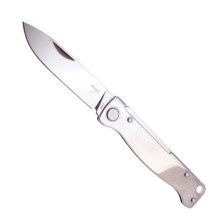 Ніж Boker Plus Atlas Silver Gen.2