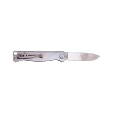 Ніж Boker Plus Atlas Silver Gen.2