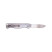 Ніж Boker Plus Atlas Silver Gen.2