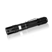 Кишеньковий ліхтар Fenix UC35 XM-L2 (U2), 1000 люмен
