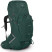 Рюкзак Osprey Aether Plus 60 Axo Green-S /M-зелений