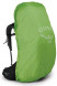 Рюкзак Osprey Aether Plus 60 Axo Green-S /M-зелений