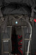 Рюкзак Osprey Aether Plus 60 Axo Green-S /M-зелений