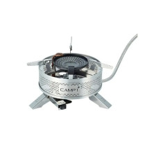 Газовий пальник Kovea CAMP-1 Plus KB-1608