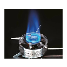 Газовий пальник Kovea CAMP-1 Plus KB-1608