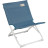 Стул раскладной Outwell Sauntons Ocean Blue (470401)