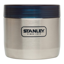 Набір харчових контейнерів Stanley Adventure: 0.41 л, 0.65 л, 0.95 л