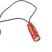 Ліхтар-брелок Tramp TRA-183