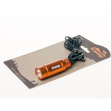 Ліхтар-брелок Tramp TRA-183