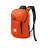 Рюкзак туристический Naturehike NH17A012-B, 30 л, оранжевый