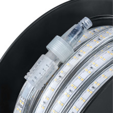 Стрічка діодна професійна Mactronic Lumiline 25 (32 000 Lm) 90 CRI (PLR0100)