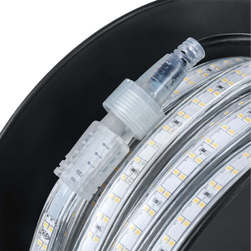 Стрічка діодна професійна Mactronic Lumiline 25 (32 000 Lm) 90 CRI (PLR0100)