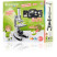 Мікроскоп Bresser Junior 300x-1200x з кейсом (8851000/14459) (914460)