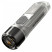 Ліхтар наключний ультрафіолетовий Nitecore Tiki UV (UV 1 Вт, 365 нм, CRI 70 Lm, 5 режимів, USB)