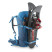 Рюкзак Pinguin Ridge 28, Petrol (PNG 339260) 2020