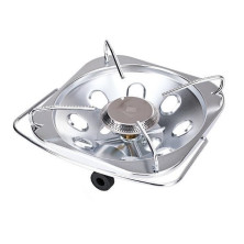 Газова плита Campingaz Super Carena ОCMZ513