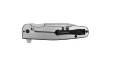 Ніж Kershaw Westin 3460