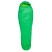 Спальний мішок Pinguin Savana (5/0°C), 195 см - Right Zip, Green (PNG 236446) 2020