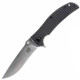 Ніж SKIF Urbanite BM /SW Black 425e