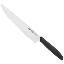 Ніж Due Cigni 1896 Slicer Knife, 195 mm
