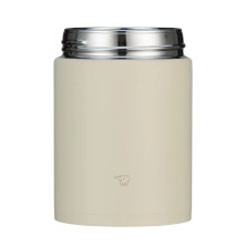 Харчовий термоконтейнер Zojirushi SW-KA52CM 0.52 л