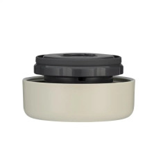 Харчовий термоконтейнер Zojirushi SW-KA52CM 0.52 л