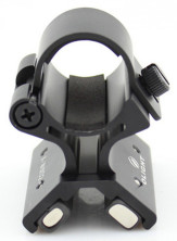 Кріплення Olight Magnetic X MOD II Чорний