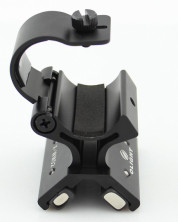 Кріплення Olight Magnetic X MOD II Чорний